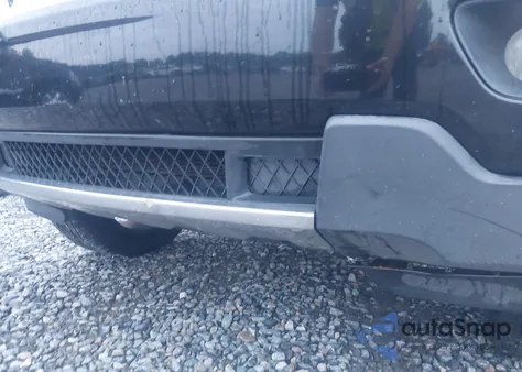 2011 Jeep Grand Cherokee Overland z USA, uszkodzony, nr VIN 1J4RR6GT1BC536175